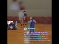 Hitzeed kindness edit #hitzeedsamlekom #hitzeedch #hitzeed #clip #memes