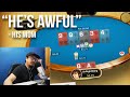 Online Poker for Americans - YouTube