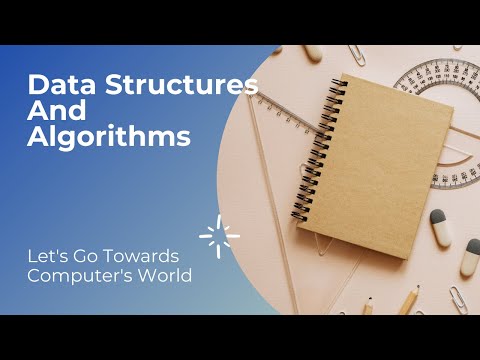 prims algorithms in python-1