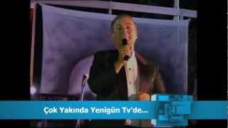 Saim Yilmaz Show - Yenigun Tv - Fragman - 1 Resimi