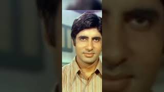 Jiska Mujhe Tha Intezar Song Movies Don 1978 Movies Zeenat Aman Ji Amitabh Bachchan Old Is Gold Song