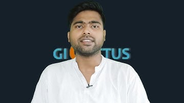 HINDI: How to securely create an account and do KYC in Giottus? | Part-1