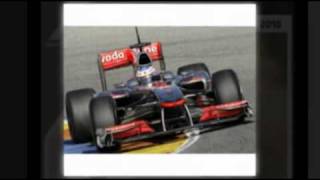 F1 merch available in our store -