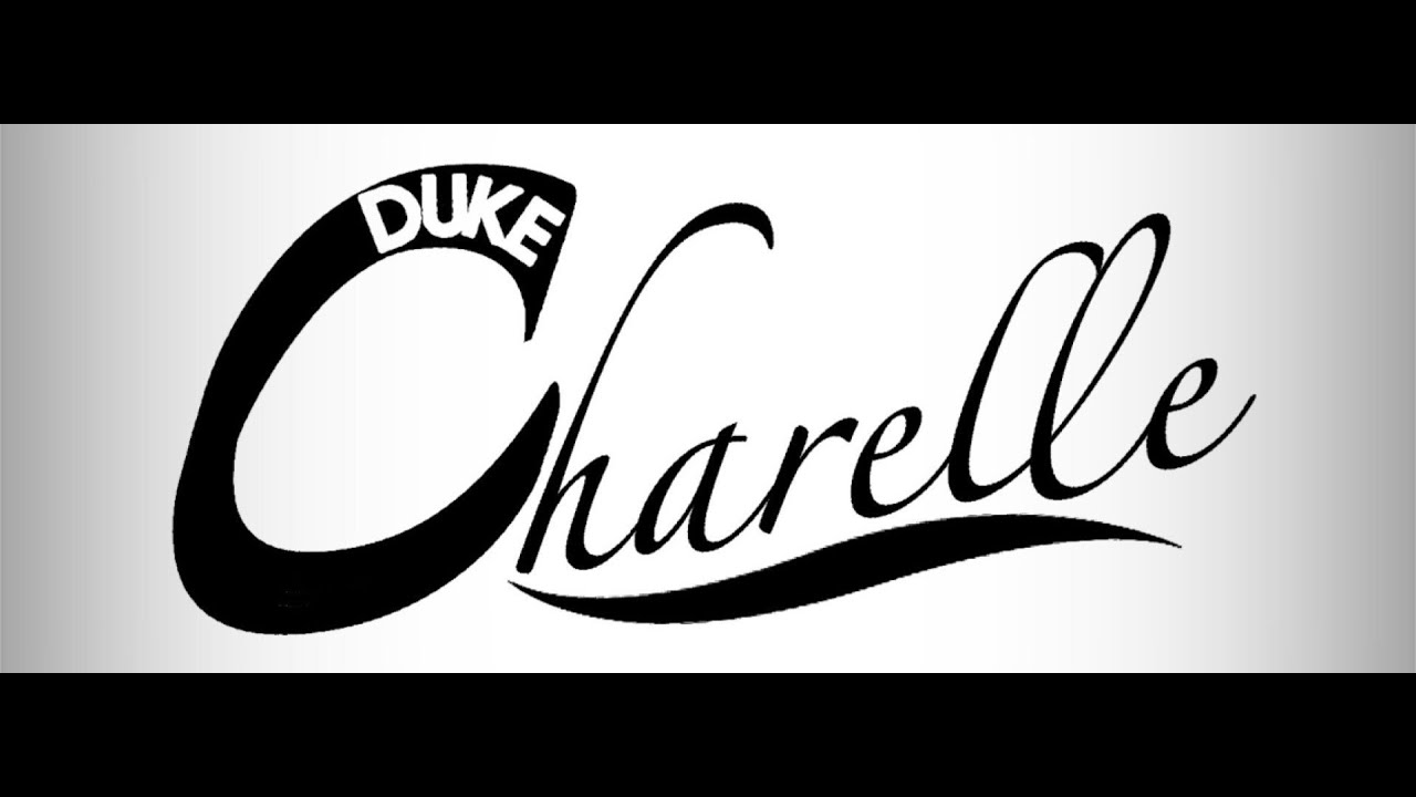 Duke Charelle Live Guitar Session • Fusion Improv, Melodic Experiments & Virtuoso Groove Lab