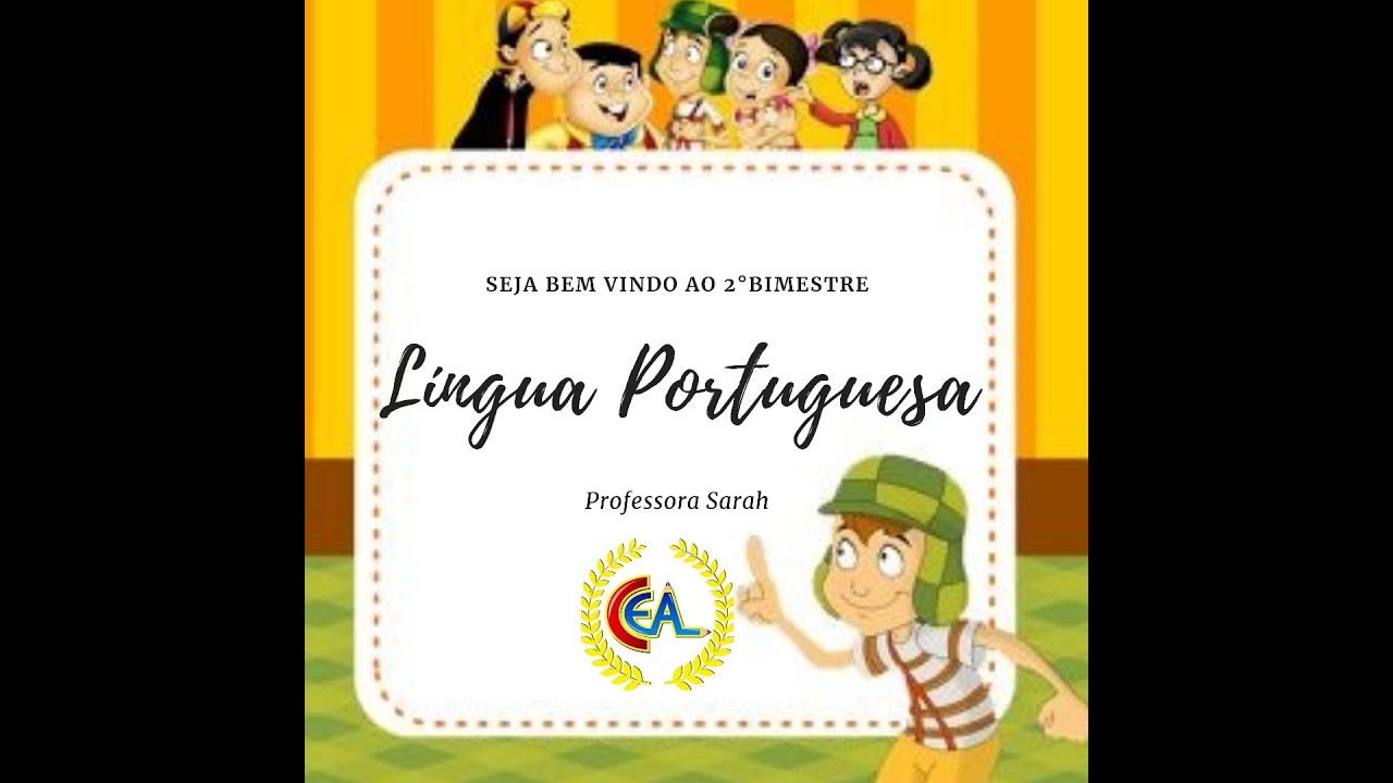 Palavras Que Terminam Com Io - RETOEDU