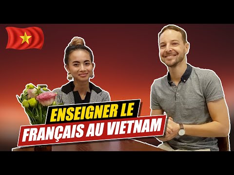 Enseigner L Anglais Ou Francais Au Vietnam Movetoasia Enseigner L Anglais Ou Francais Au Vietnam Movetoasia