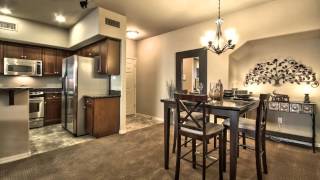 20660 N. 40th St. #1061 Phoenix, AZ 85050 (Branded)