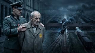 Što se Događalo od Trenutka Uhićenja Židova do Njegove Deportacije?