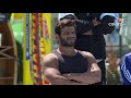 Khatron Ke Khiladi S10 | An Unstoppable Tejaswini