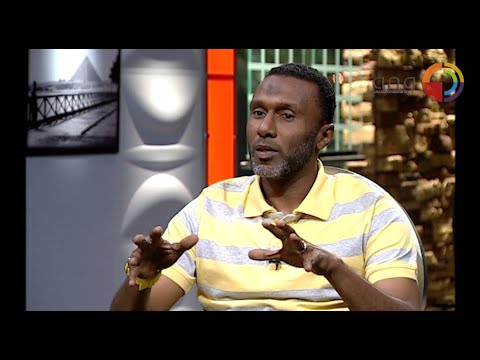 برنامج أسبرسو لماذا عاقب والد الكابتن أحمد الكاس ابنه