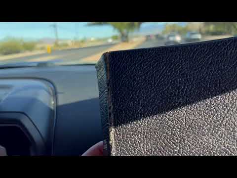 There is a Time for Everything. Ecclesiastes 3. King James Version. Bible Study