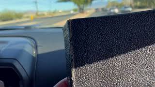 There is a Time for Everything. Ecclesiastes 3. King James Version. Bible Study