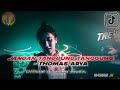 DJ JANGAN TANGGUNG - TANGGUNG (Thomas Arya) || DJ FUNKOT TERBAIK || OFFICIAL DJ MUSIC VIDEO