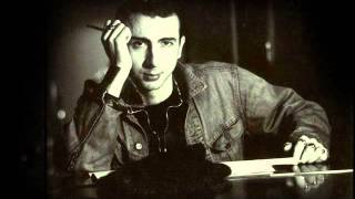 Watch Marc Almond Bedsitter Images video