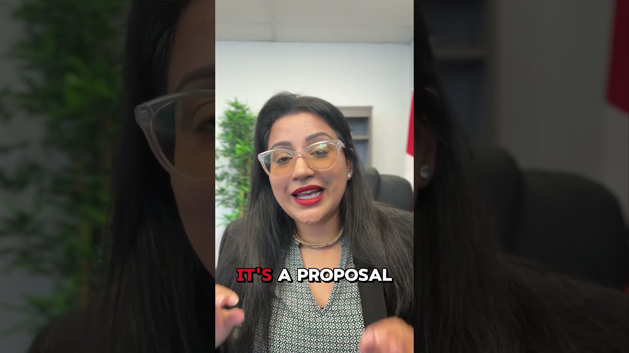 Ontario To Issue Its Own Work Permits Doug Ford S Statement Explained