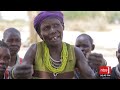 Investigative Documentary: Emerging public service delivery issues in selected Districts of Karamoja
