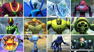 free ben 10 ultimate alien cosmic destruction free ben 10 ultimate alien cosmic destruction