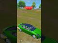 لقطات سنايبر قوية احترافية هيدشوت🔥 تابع وادعمنا 💪 #PUBGMobile #سنايبر حساسية #Headshot #Gaming