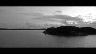 DEMOTIONAL - BROTHER [Trailer]