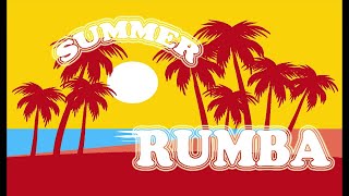 Summer Rumba