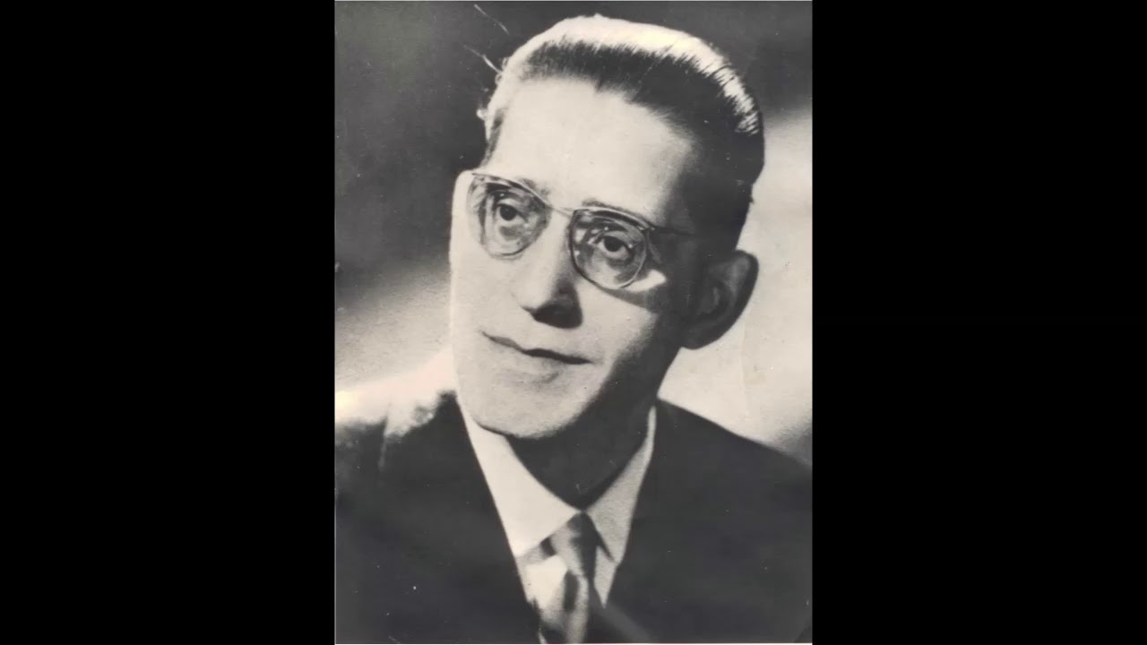 Cheikh Abdelkrim Dali: Nouba Ghrib - نوبة الغريب