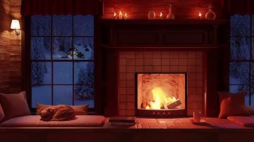 سورة طه (كاملة) القارئ أحمد خضر / Surah Taha Ahmed Khedr