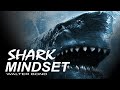 Shark Mindset - Walter Bond ft Eric Thomas motivation 2022