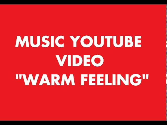 🎧🔊Kevatta | Warm Feeling | DOWNLOAD LINK | LICENSE FREE MUSIC | from Kristy Bae VLOG