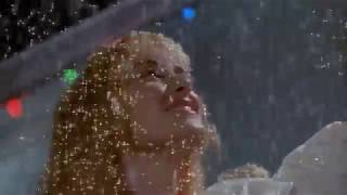 Siam Liam - Menina Dos Anos 90S (Chmr - Cd - 054) Resimi