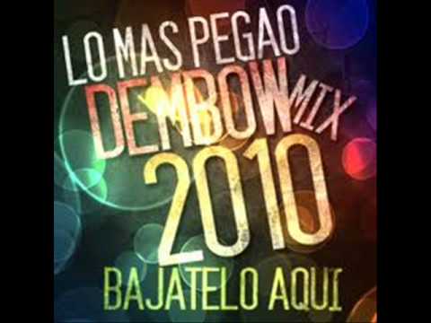 pa que vote el cuero pablo piddy pa que vote el cuero pablo piddy