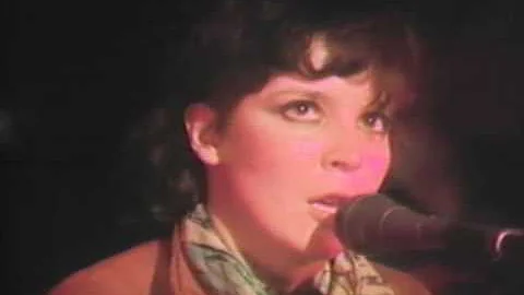 Bound & Gagged - full concert