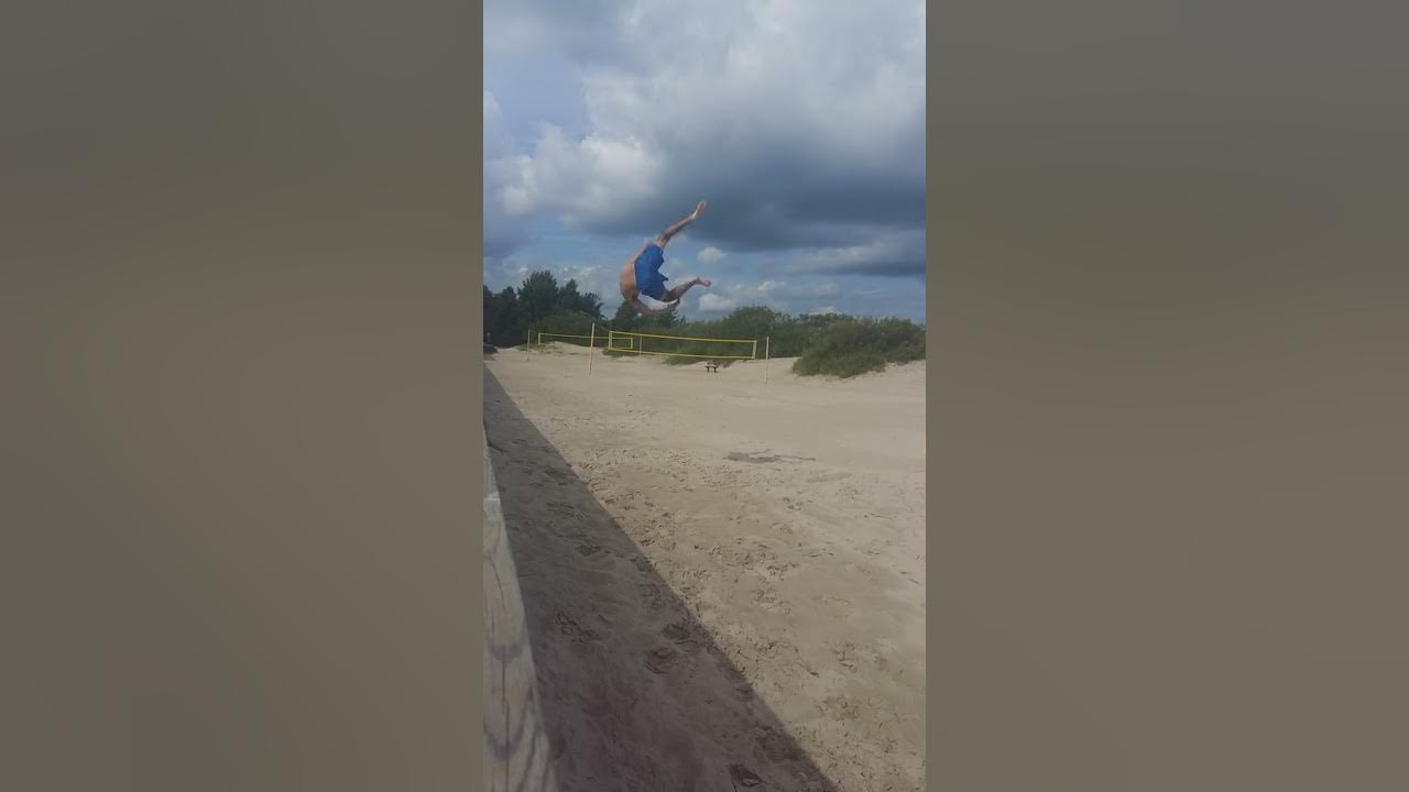 How To Fly In Real Life YouTube how-to-fly-in-real-life-youtube