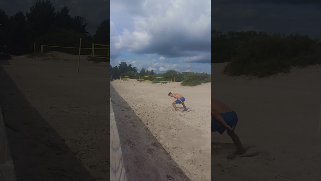 How To Fly In Real Life YouTube how-to-fly-in-real-life-youtube