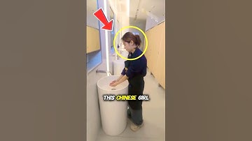 Sensor Faucet Confusion!