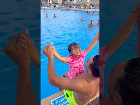 معاكى بكون بيبى