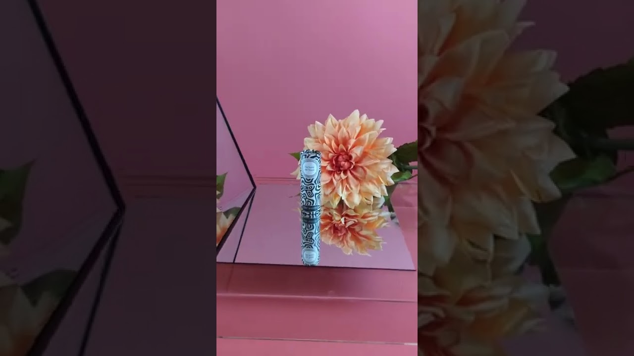 Inspiration photo produit 