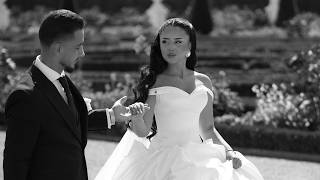 Aras Al Raes / Awaz Mir  Qiran & Dalman / Part 06 / #DilocanPro #Hochzeit #Wedding #Kurdish #Dilocan
