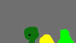 Re Annoying Orange Close Encounters Of The Annoying Kind