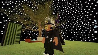 Stella (Not A Guide) | Roblox | Broken Clocks [Escape Room] screenshot 5