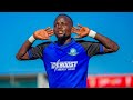 Magoli Singida Black Stars 2 0 KMC FC Nusu Fainali CECAFA Kagame Cup 13 09 2025