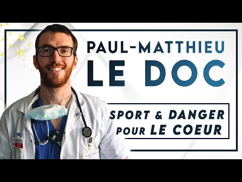 Vidéo: 10 Questions à Poser à Votre Médecin Sur L'ITP