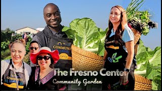 видео: Фресно Центр Ферма на стол 2025 - Готовим Мекас Де Зауб Том Хмонг Теб Ломзем Тиаг2 картинка: Фресно Центр Ферма на стол 2025 - Готовим Мекас Де Зауб Том Хмонг Теб Ломзем Тиаг2