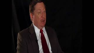 Miller Law Group, P.C. _ Org ID 2100313