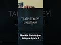 Twinkle Tray ile monitör parlaklığını kolayca ayarla !! #shorts