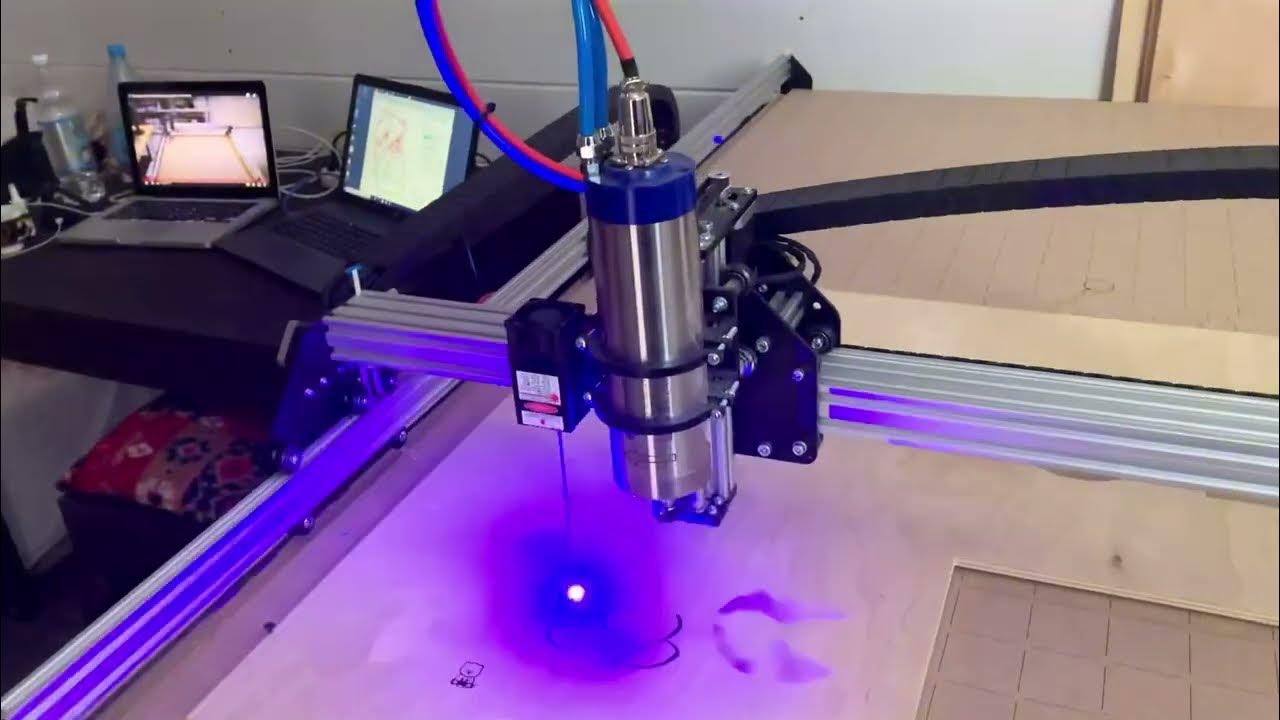 Лазерный синий b100 ttl. Лазерный станок марбах dc 025 для обработки фанеры. Лазерный станок с чпу по металлу. Бизнес лазерный чпу. Станки чпу cnc лазерной резки.