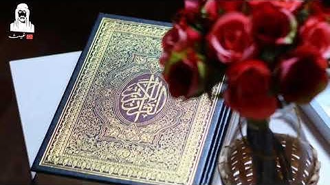 اجمل  🤲🤲 دعاء اللهم اجعلنا ممن يقرأ القران فيرقى💞 القارئ هيثم الدخين حالات واتس اب دعاء🤲