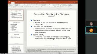 Mod 5 Session 11 MDA Ch 57 p891