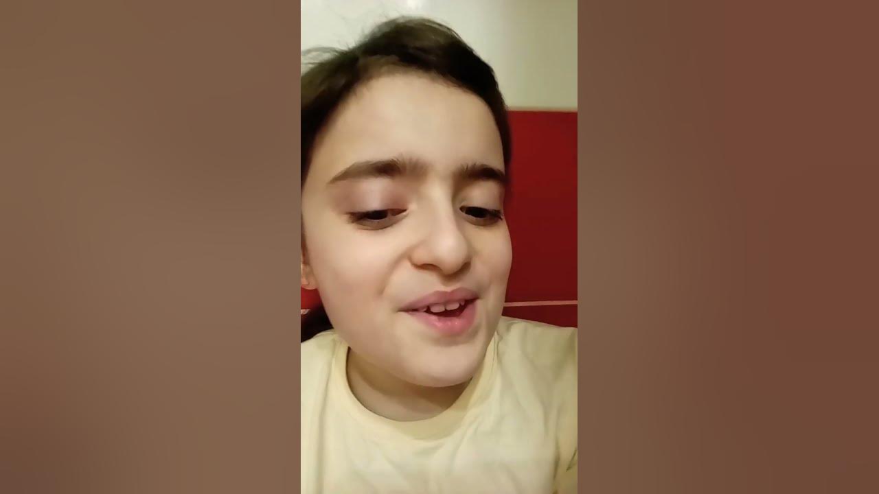 ми ме ма мо му - YouTube
