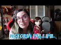 Mis Historia con las Pullips | EliT Dolls