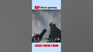 Call of Duty Warzone Mobile GlobalLaunch Gameplay WalkthroughPart 1 (ios, Android)#viral#callofduty